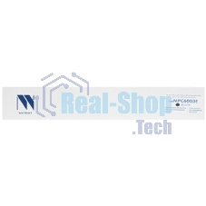 Картридж NVPrint совместимый NV-MPC6003E черный для Ricoh Aficio-MPC4503/MPC4504/MPC5503/MPC5504/MPC6003/MPC6004 (33000k)