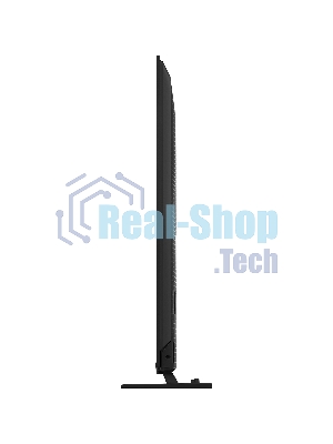 Телевизор Hisense 65