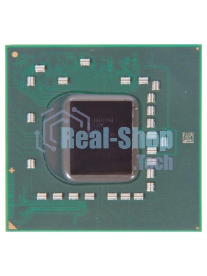 Северный мост LE82GLE960 SLA9G, BGA
