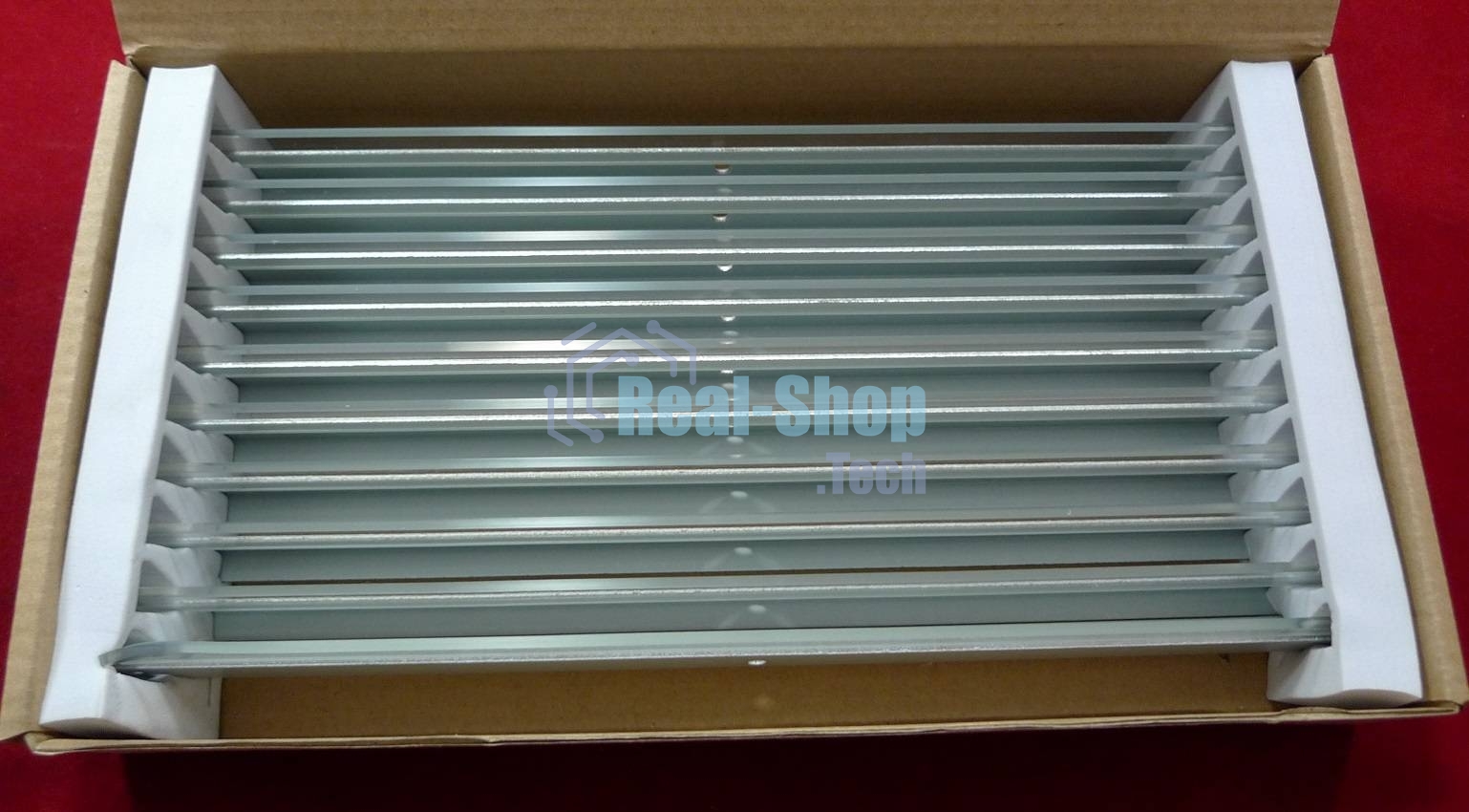 Ракель (Wiper Blade) Samsung M2620/2670/2820/2830/2870/2880 (MLT-D115L) (ELP, Китай) 10штук (цена за упаковку)