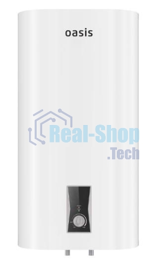 Водонагреватель Oasis 30L 2000W PA-30