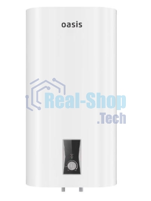Водонагреватель Oasis 30L 2000W PA-30