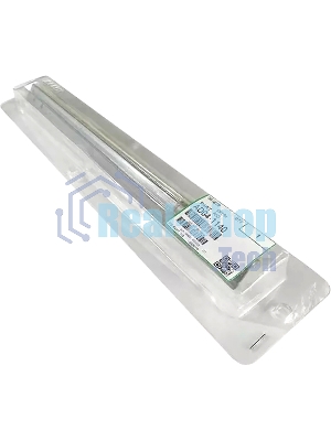 Ракель Ricoh Aficio 1060/1075 (AD041083/AD041140) (о)