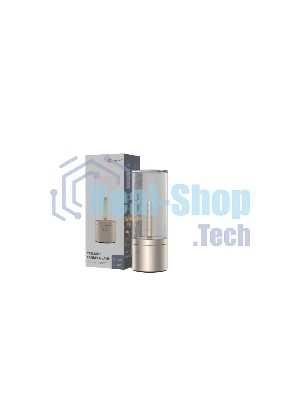 Светодиодная настольная лампа Yeelight Candlelight Ambient Light YLFWD-0019