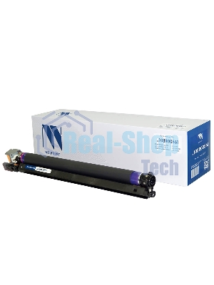Драм-картридж NVPrint совместимый NV-108R00861 для Xerox Phaser 7500 (80000k)
