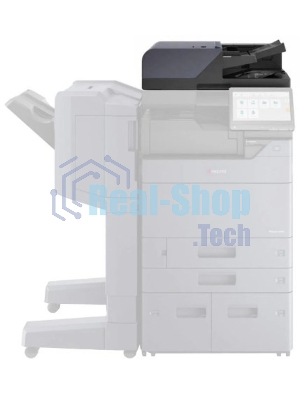 Автоподатчик оригиналов реверсивный DP-7150 для TASKalfa2554ci, TASKalfa 3554ci