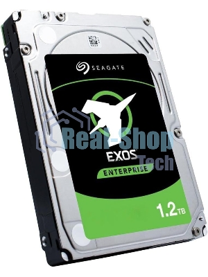 Жесткий диск Seagate HDD SAS 2,5
