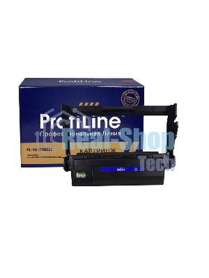 Драм-картридж PL-101R00555 для принтеров Xerox WorkCentre 3335/3345/Phaser 3330 Drum 30000 копий ProfiLine