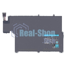 Аккумуляторная батарея для ноутбука Dell Inspiron 5323 14.8V 49Wh TKN25