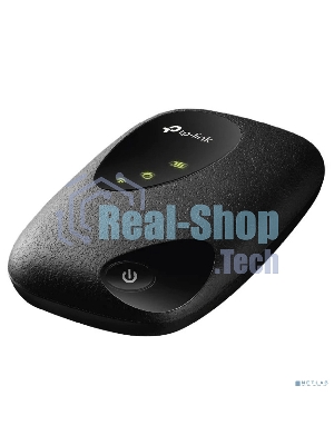 Мобильный Wi-Fi роутер TP-Link M7000