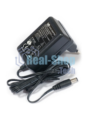 Коммутатор CRS305-1G-4S+IN Mikrotik CRS305-1G-4S+IN