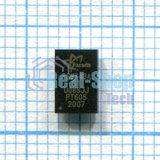 Контроллер Type-C PS8743A B1