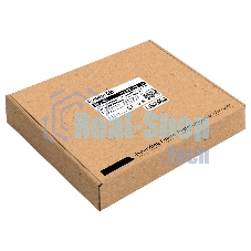 Сетевой адаптер ExeGate EXE-MCX4-2SFP28 (PCI-E x8 v.3, порты 2x SFP28, Dual 25/10/1Gb/s, RDMA NIC Chipset Mellanox ConnectX-4)