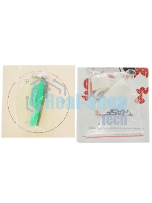 IP-камера TRASSIR TR-D2121CL3W 2.8