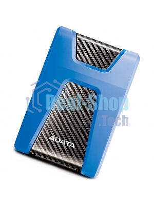 Внешний HDD 2.5
