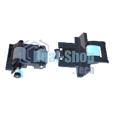 Сервисный набор ADF HP LJ CM6030/CM6040 (CE487A/CE487B/CE487C/Q3938-67944/Q3938-67969/Q3938-67994/Q3938-67999) Maintenance kit