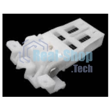 Петля Xerox WC 3220