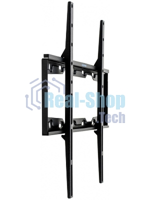 Кронштейн для LED/LCD телевизоров Kromax ELEMENT-3 черный