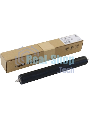 Резиновый вал для OKI B432/412, MB472/492, ES4192 MFP CET, CET211018