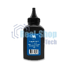 Тонер NVPrint для Panasonic KX-MB1500 (KX-FAT400A/410A) Type2 (70г) совместимый