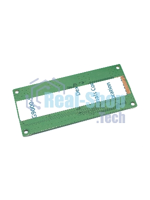 Плата тачскрина Asus ZN270IE 90PT01R0-R11000