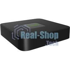 Видеорегистратор Tiandy AK TC-R3104 I/B/P4/C/Eu/L/S/V2.0