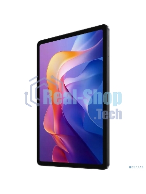 Планшет Xiaomi Redmi Pad 2 Pro 5G 8/256Gb 12.1