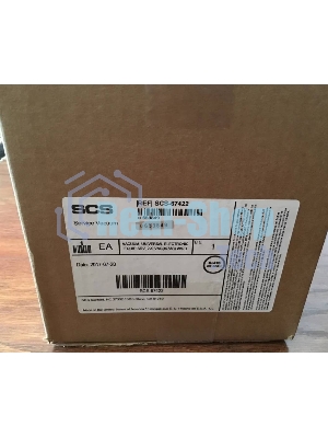 Пылесос 3M Field Service Vacuum Cleaner 497AB, 220V (Katun/SCS)