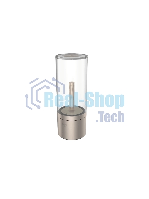 Светодиодная настольная лампа Yeelight Candlelight Ambient Light YLFWD-0019