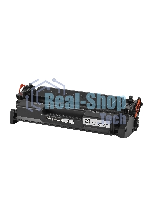 Картридж Sakura W1510A ECO для HP 4003dw/4003dn/4103fdw/4103fdn, черный, 3050 к. (чип без счетчика копий)