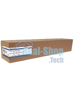 Картридж лазерный CopyRite CR-RIIMC2500Y 842312 желтый (10500 стр.) для Ricoh type IMC2500 IMC2000/C2500