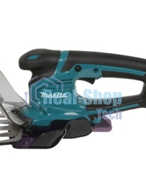 Ножницы для травы Makita UM600DZаккум.
