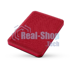 Внешний HDD 2.5