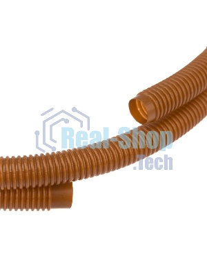 Теплый пол (нагревательный мат) Rexant PRO (RNX -1,0-220 площадь1,0 м² (0,5х2.0 м)), 220 Вт, двухжильный с экраном