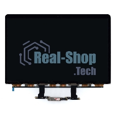 Матрица для MacBook Pro 13 A1706 A1708
