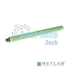 Барабан HP CLJ CP1215/1515/2025/CM1312 (Content) OEM color