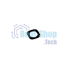 Стекло камеры для Samsung Galaxy J4 (2018) SM-J400F Стекло камеры для Samsung Galaxy J4 (2018) SM-J400F