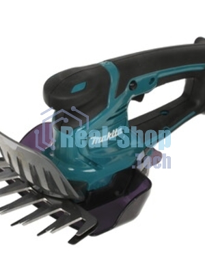 Ножницы для травы Makita UM600DZаккум.