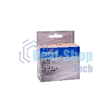 Картридж струйный ProfiLine PL-48240 для принтеров Epson StylusPhoto R200/R220/R300/R300M/R320/R325/R340/RX500/RX600/RX620 Cyan водн