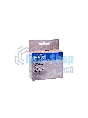 Картридж струйный ProfiLine PL-48240 для принтеров Epson StylusPhoto R200/R220/R300/R300M/R320/R325/R340/RX500/RX600/RX620 Cyan водн
