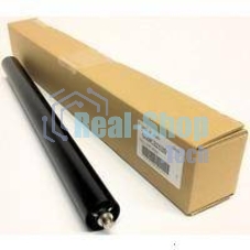 Ролик XEROX DC 250 (059K32520)