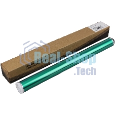 Барабан CET CET5231 (DQ-H60J) для Panasonic DP1520/DP1820 50000 стр.