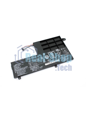 Аккумуляторная батарея для ноутбука Lenovo K41-707.4V 8100mAh