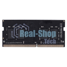Оперативная память Samsung, DDR4, 8Gb (1x8 GB), 2133 MHz, CL15, SO-DIMM