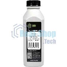 Тонер Cactus CS-TPA211-200 черный флакон 200гр. для принтера Pantum PC-211/TL-420/TL-5120/P2200/P2500/P2207