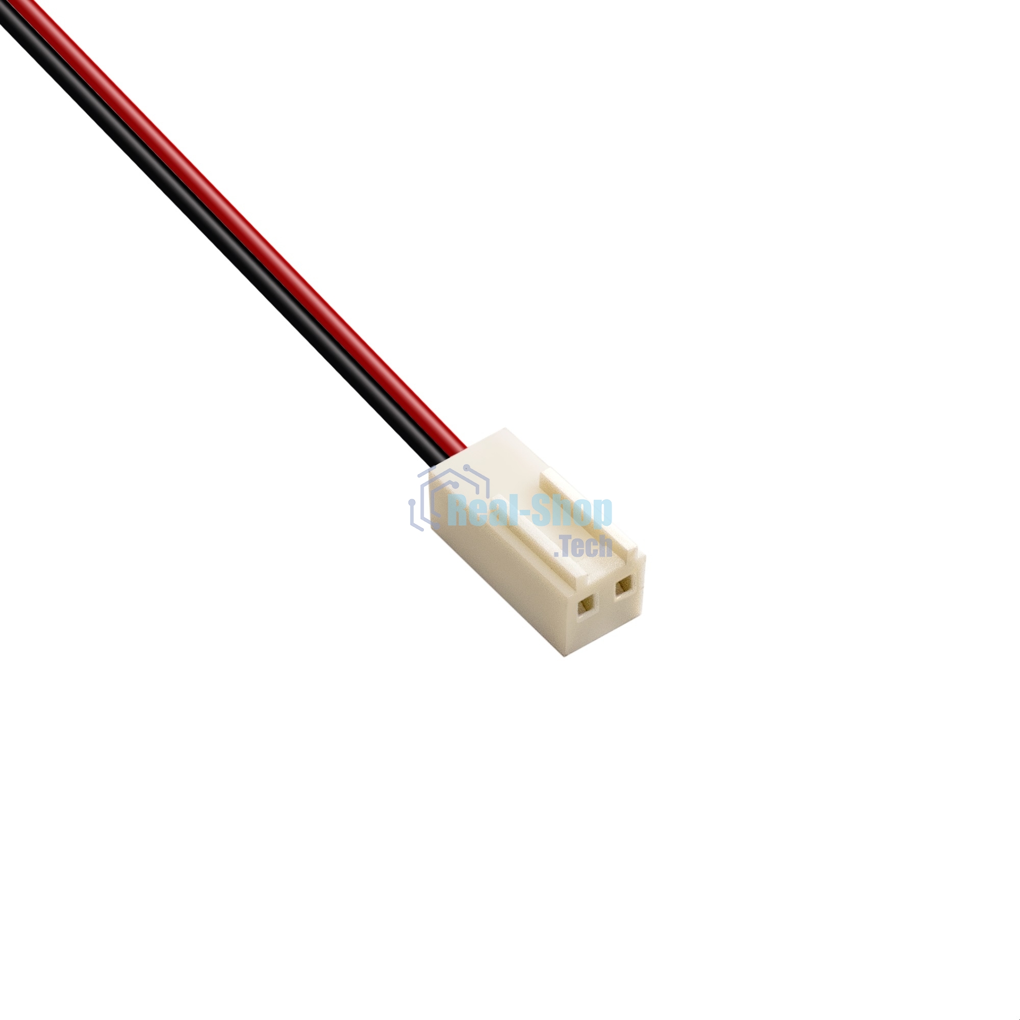 Вентилятор 5В DC ExeGate ExtraSilent ES06025S2P-5 (60x60x25 мм, Sleeve bearing (подшипник скольжения), 2pin, 2300RPM, 18dBA)
