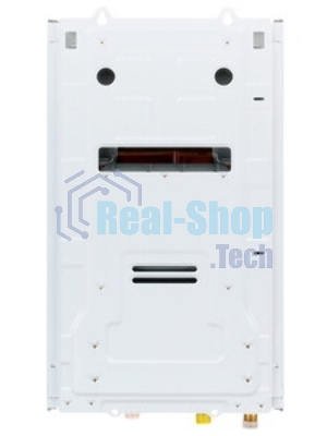 Газовая колонка Ariston Fast R ONM 10, газовый