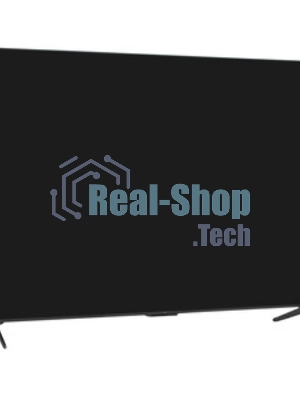 Телевизор TCL 75