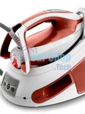 Парогенератор Tefal SV8110E0