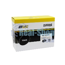 Картридж Samsung ML-3310D/3310ND/3710D/3710ND/SCX-4833/5637 (Hi-Black) MLT-D205L, 5К     